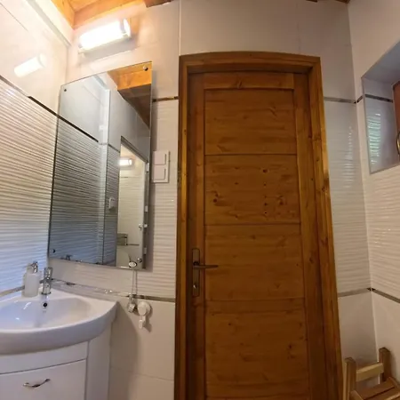 Holdfeny Birtok Vendeghaz Villa *